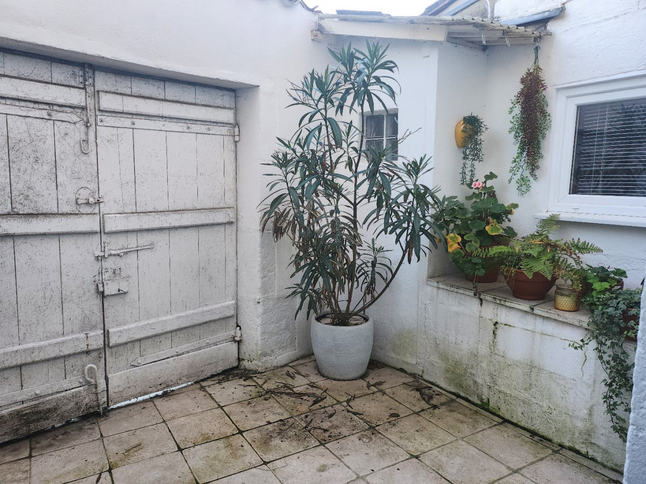 vente Maison Jarnac - Photo 9