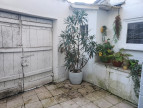 vente Maison Jarnac