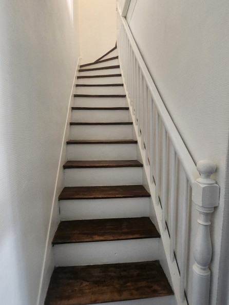 vente Maison Jarnac - Photo 7