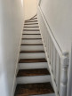vente Maison Jarnac