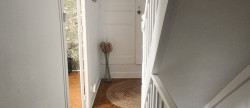 vente Maison Jarnac