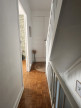 vente Maison Jarnac