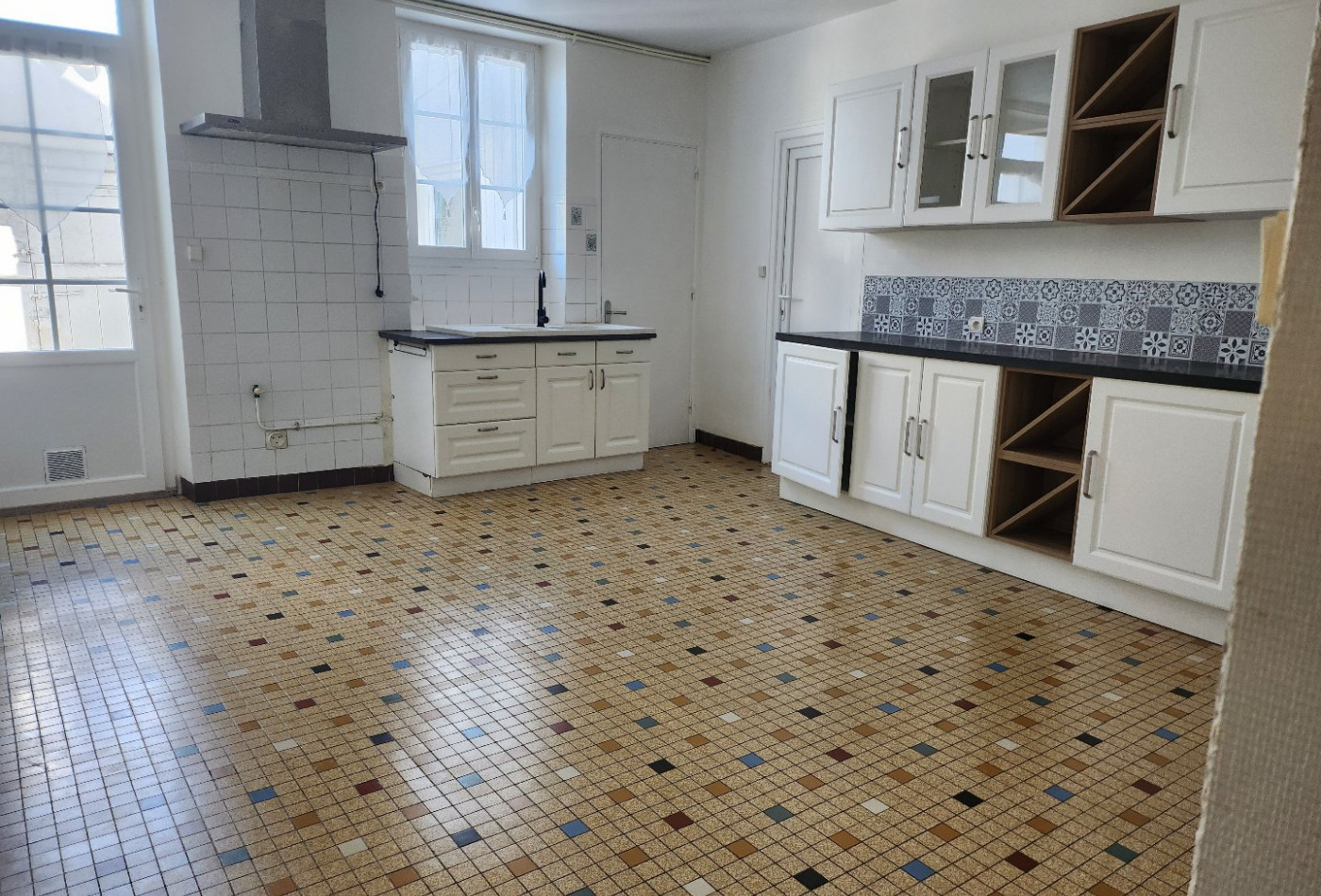 vente Maison Jarnac - Photo 6