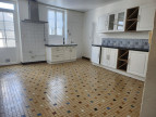 vente Maison Jarnac