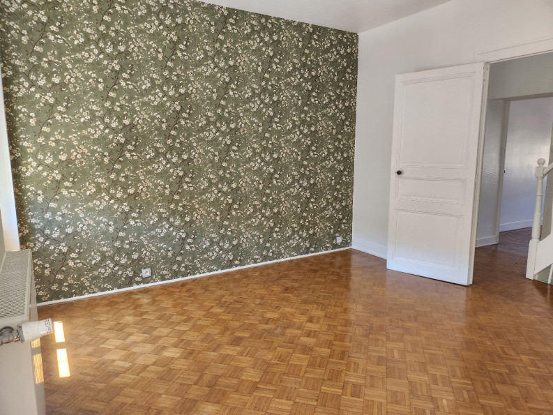 vente Maison Jarnac - Photo 4