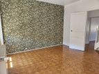 vente Maison Jarnac