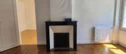vente Maison Jarnac