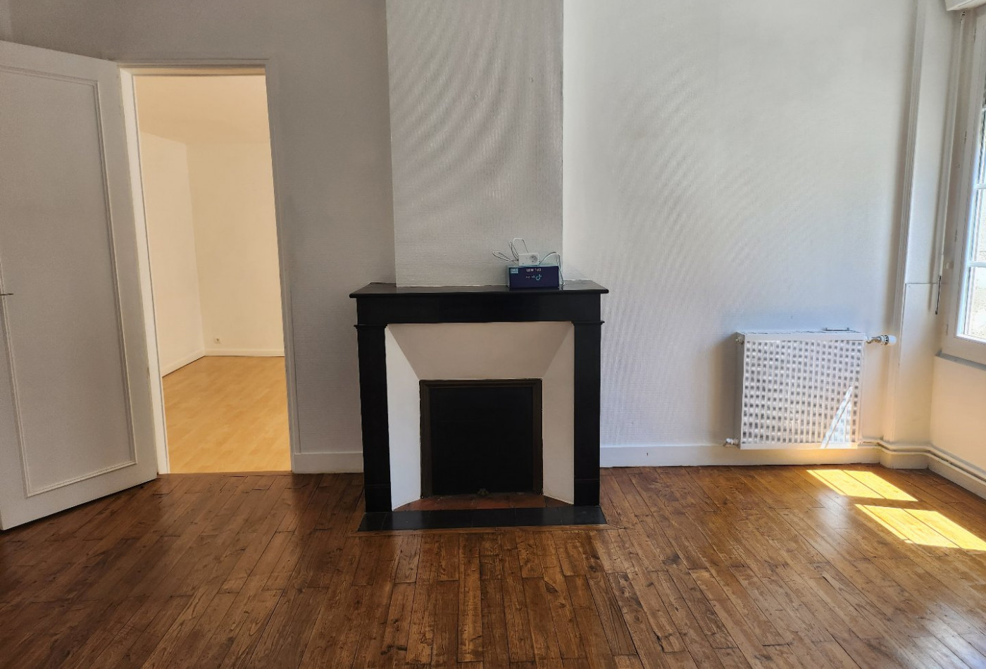 vente Maison Jarnac - Photo 2