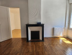 vente Maison Jarnac