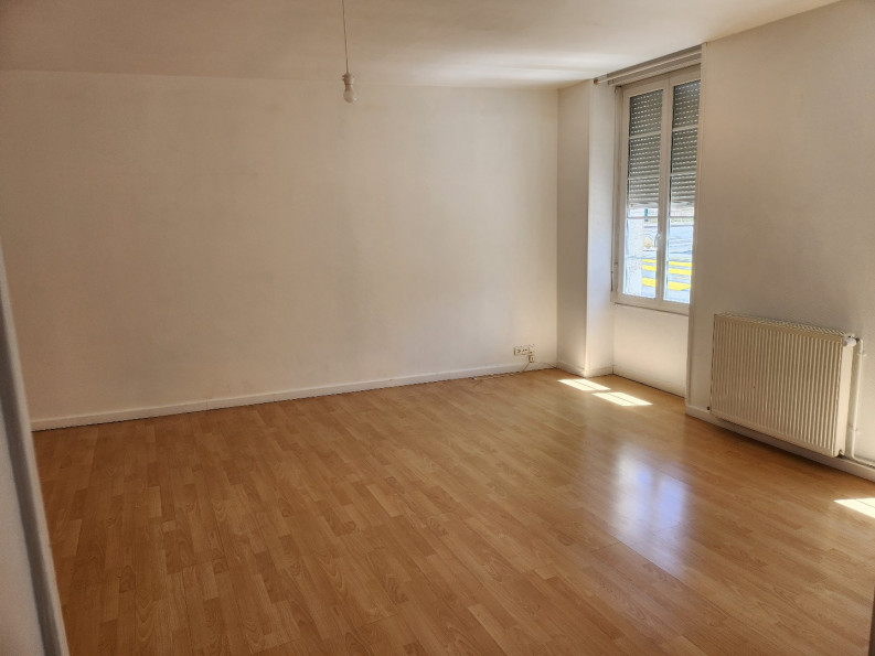 vente Maison Jarnac - Photo 5
