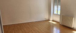 vente Maison Jarnac