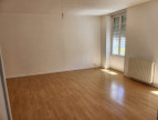 vente Maison Jarnac