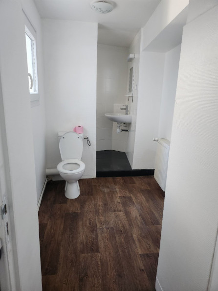 vente Maison Jarnac - Photo 10