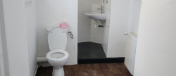 vente Maison Jarnac