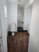 vente Maison Jarnac
