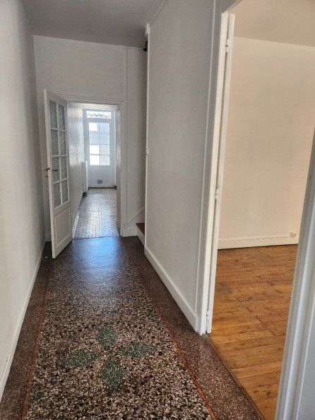vente Maison Jarnac - Photo 3