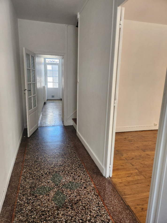 vente Maison Jarnac - Photo 3