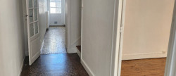 vente Maison Jarnac