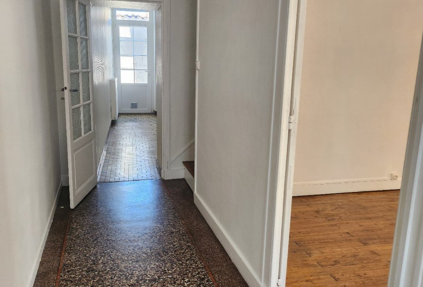 vente Maison Jarnac - Photo 3