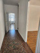 vente Maison Jarnac