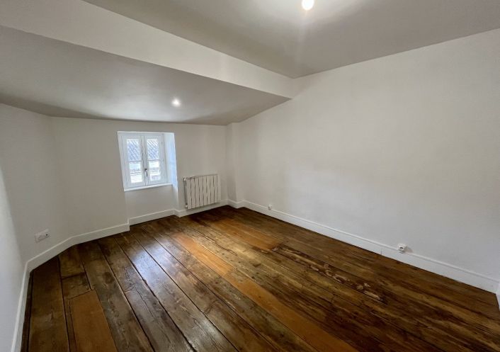 location Maison Jarnac