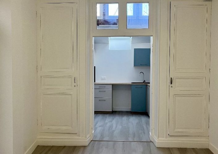 location Maison Jarnac