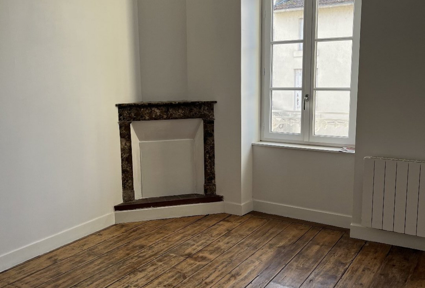 location Maison Jarnac - Photo 7