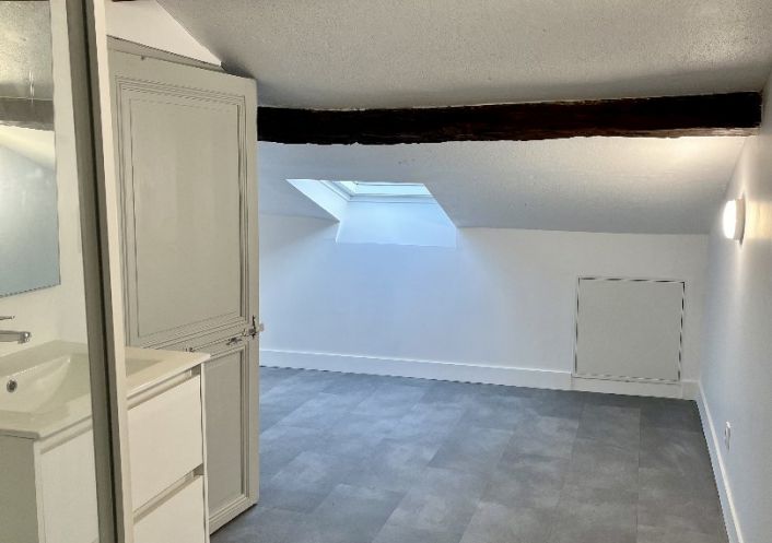 location Maison Jarnac