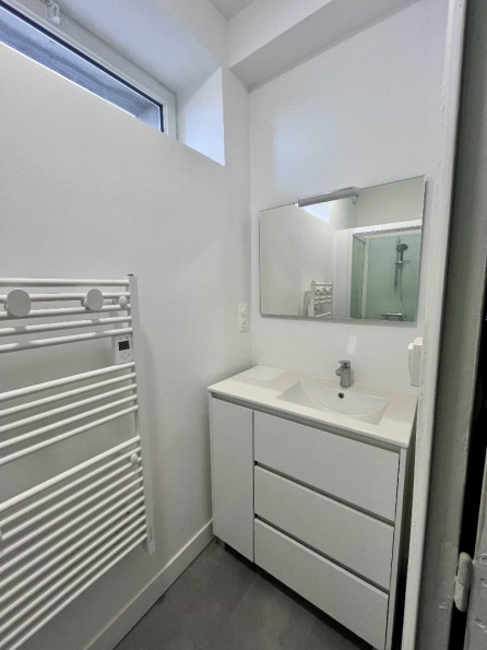 location Maison Jarnac - Photo 9