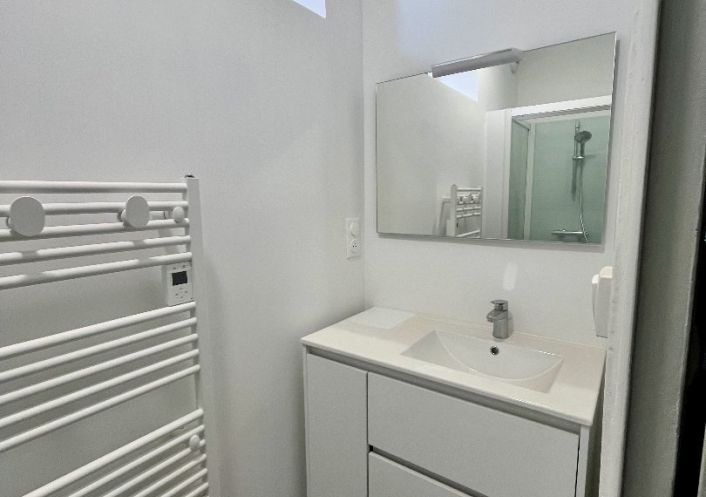 location Maison Jarnac