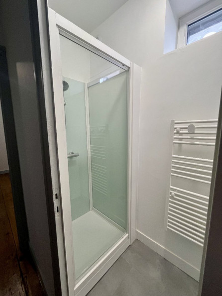 location Maison Jarnac - Photo 10