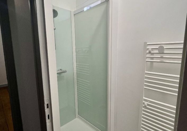 location Maison Jarnac