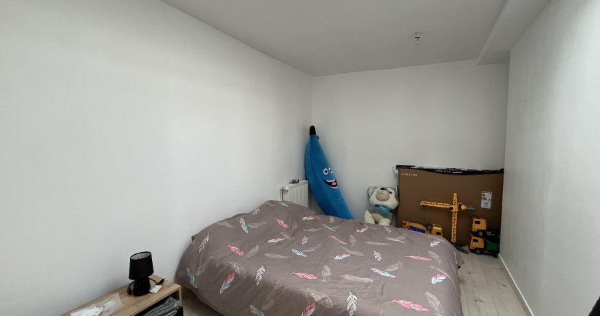 location Maison Jarnac