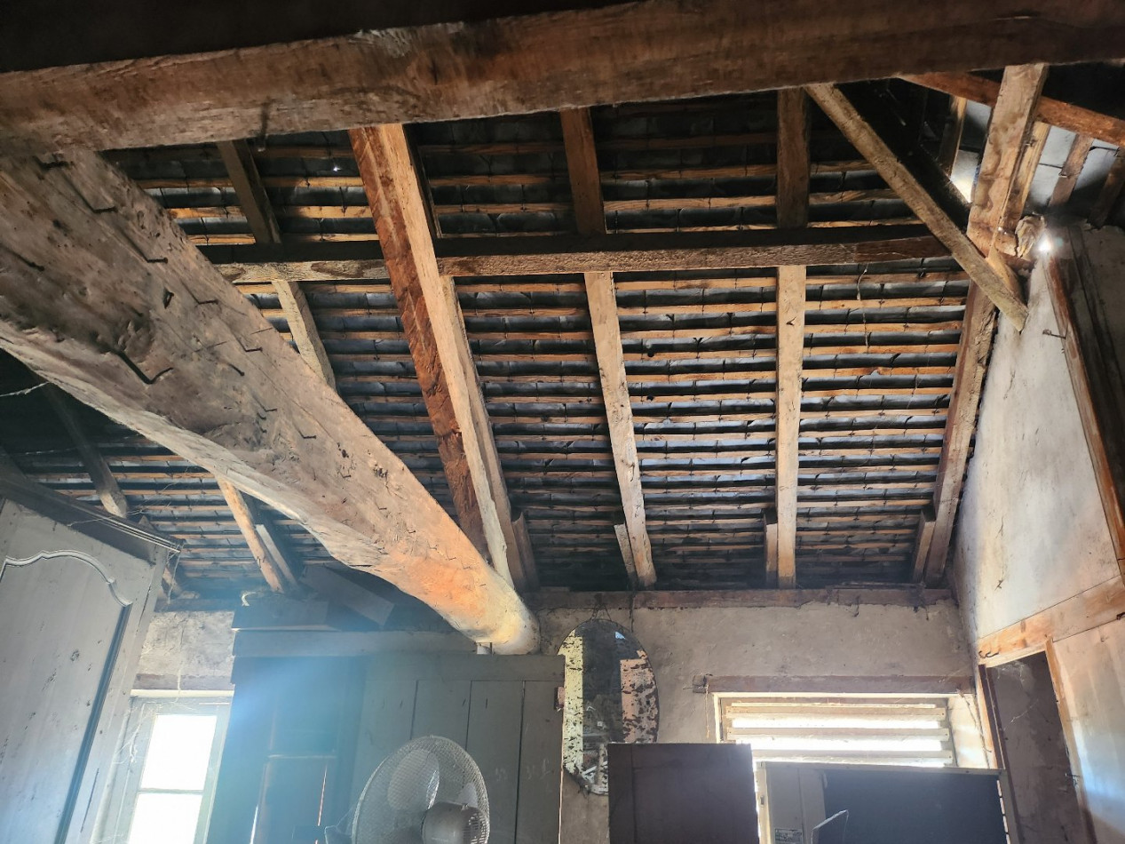 vente Immeuble Jarnac - Photo 5