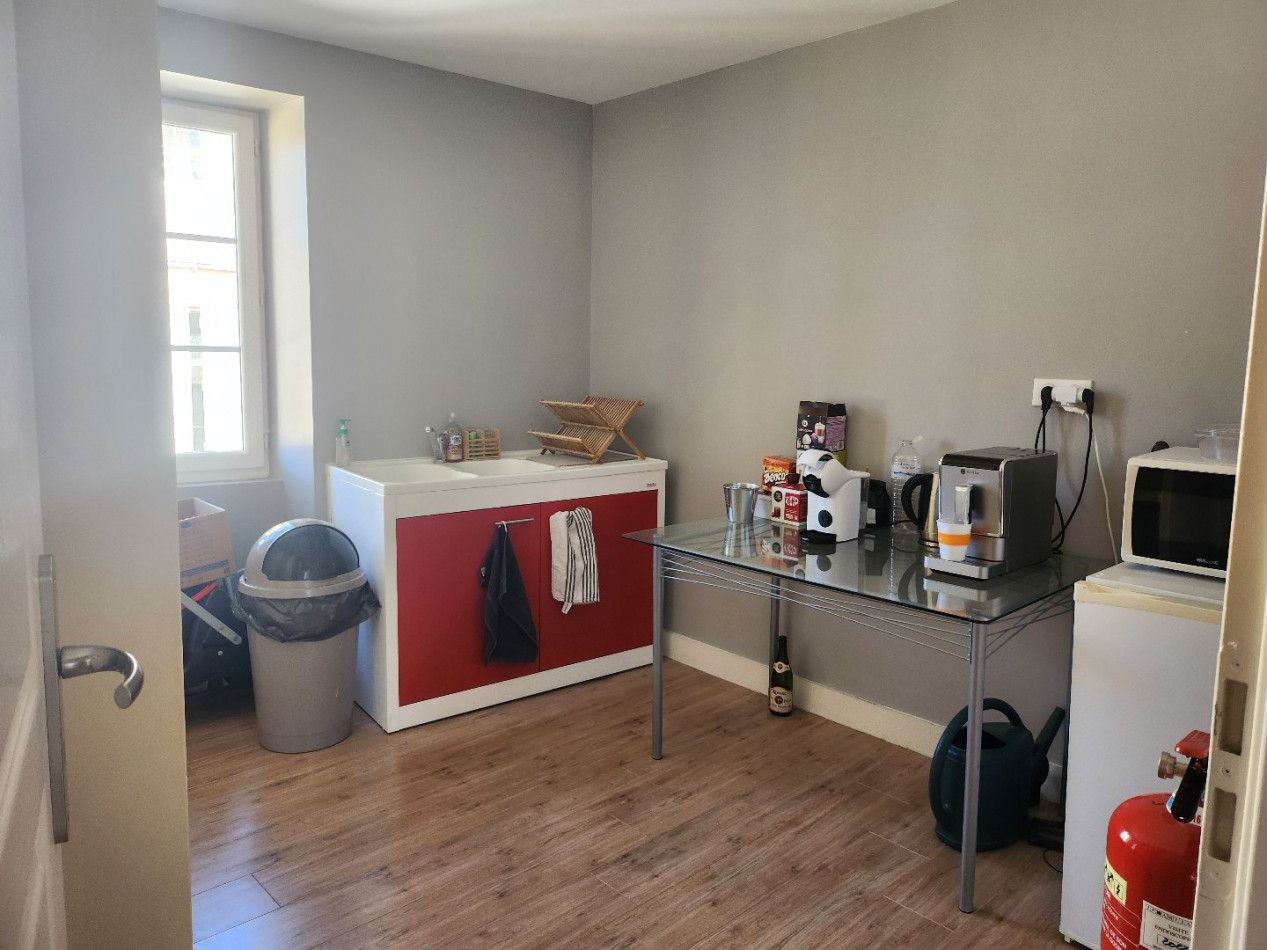 vente Immeuble Jarnac - Photo 6