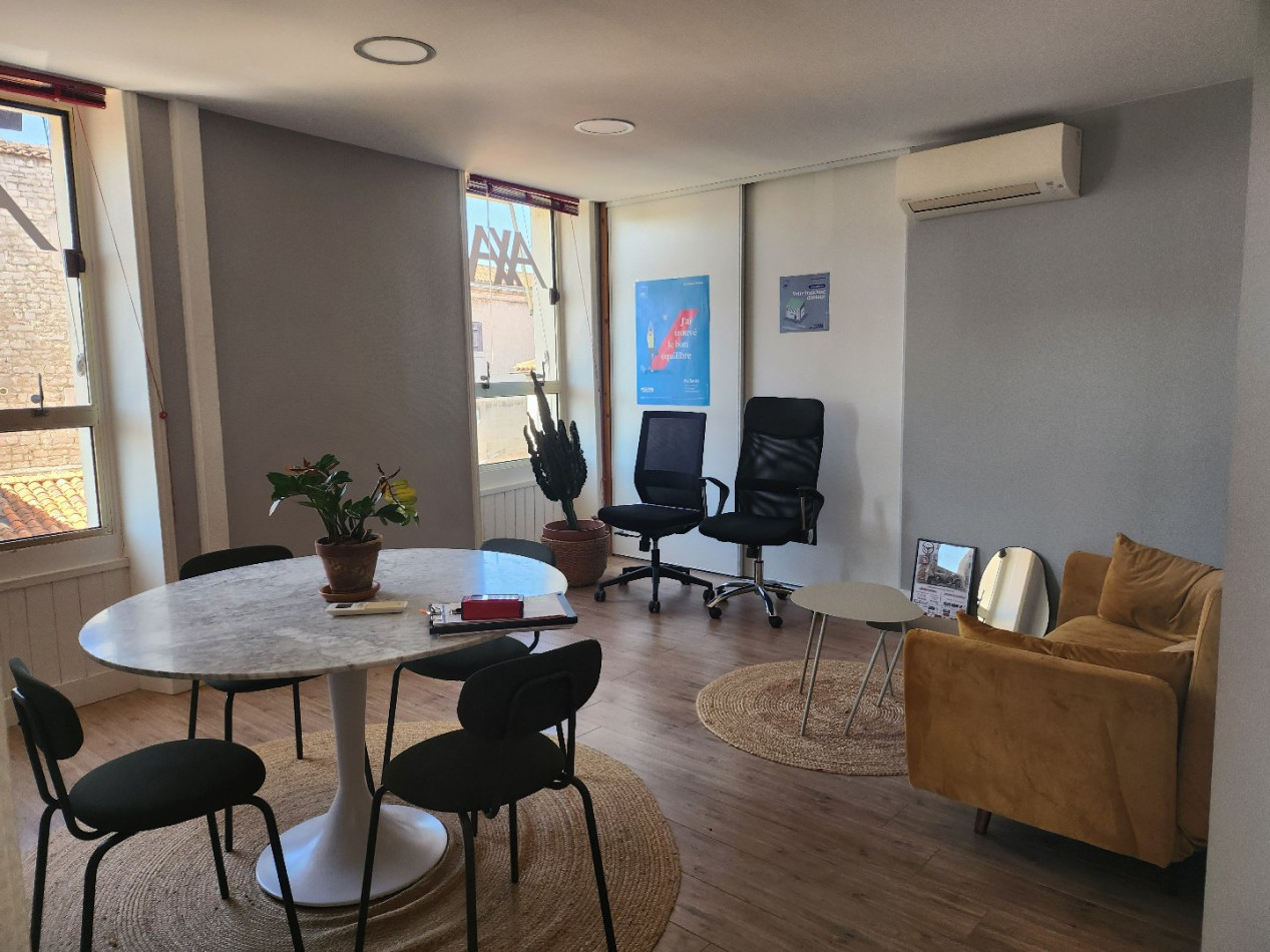 vente Immeuble Jarnac - Photo 3