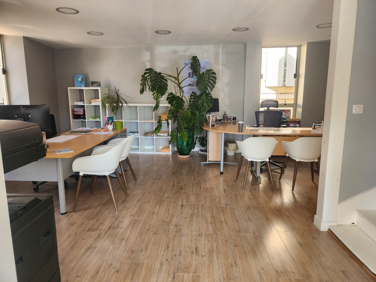 vente Immeuble Jarnac - Photo 4