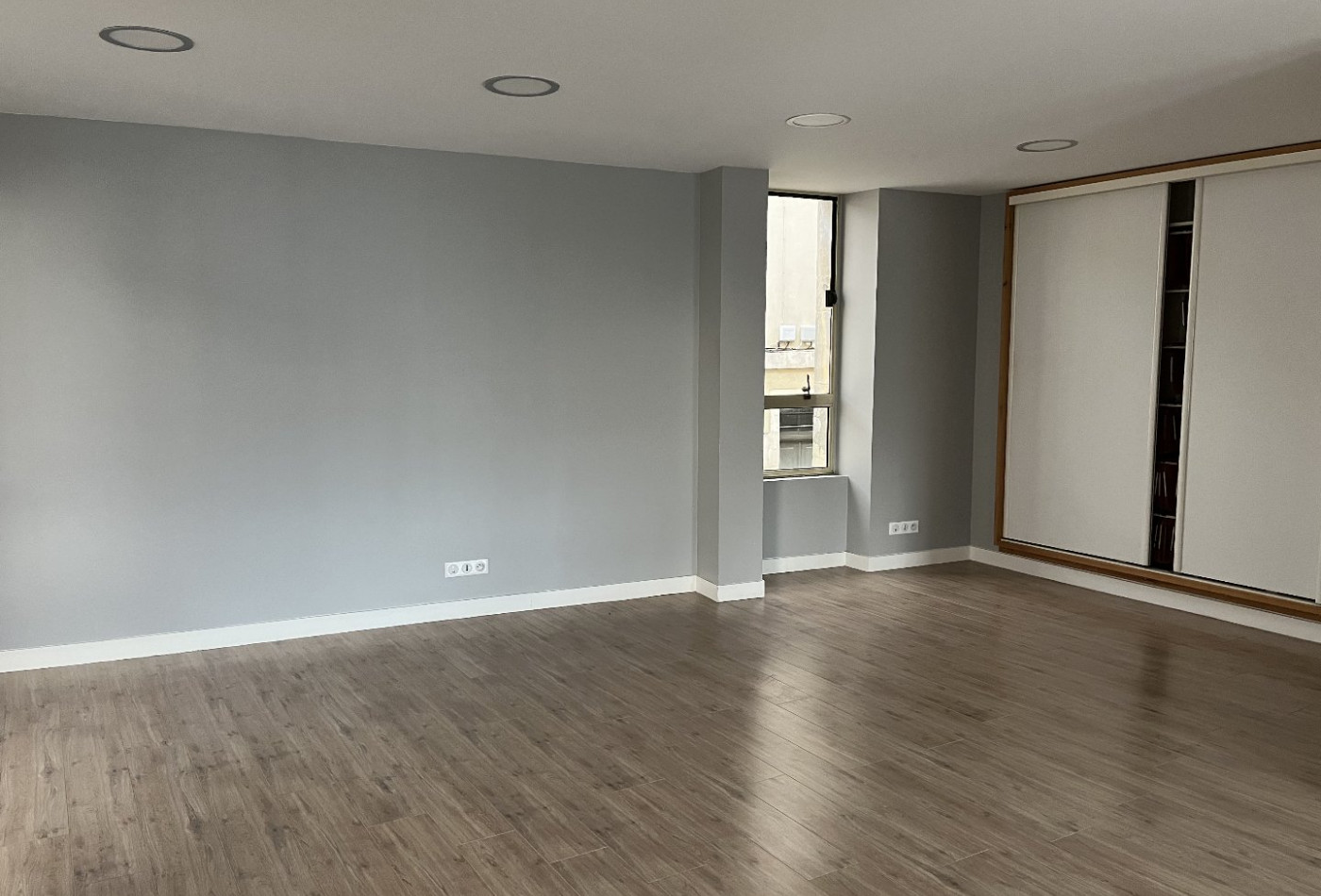 location Bureau Jarnac - Photo 3