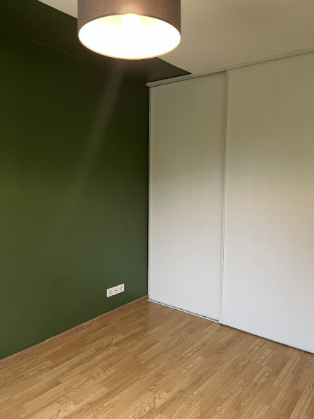 location Maison Verrieres - Photo 6