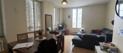 location Appartement Jarnac