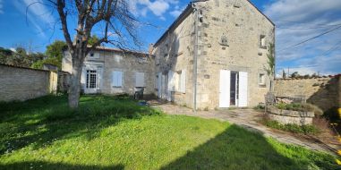 vente Triac Lautrait