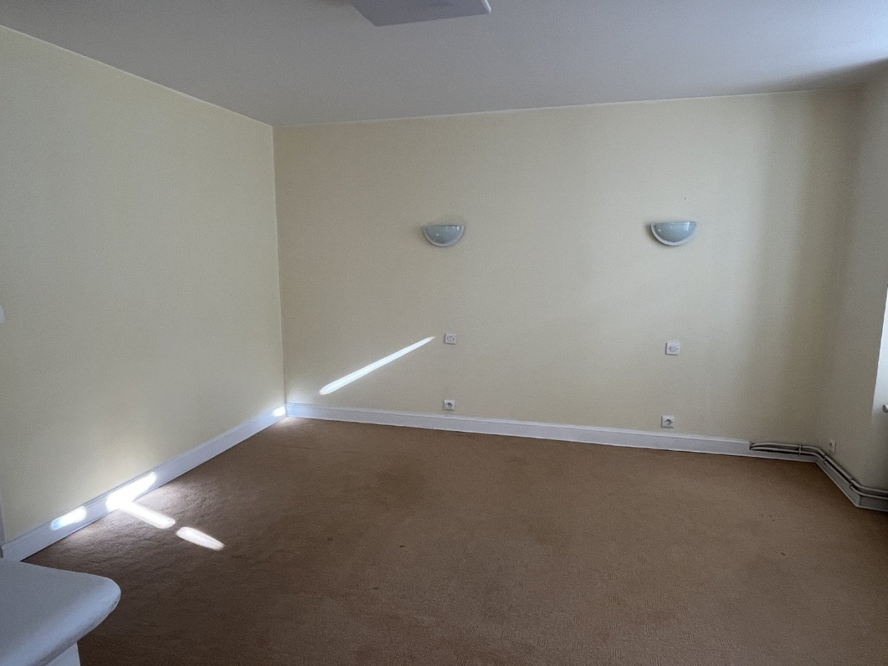 location Maison Jarnac - Photo 6