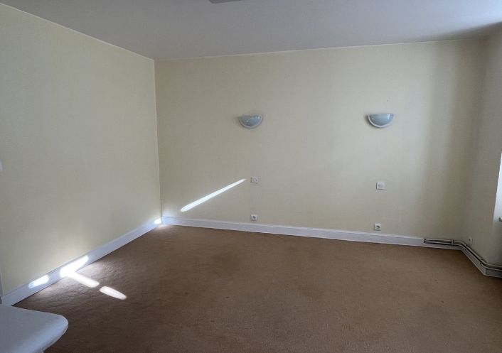 location Maison Jarnac