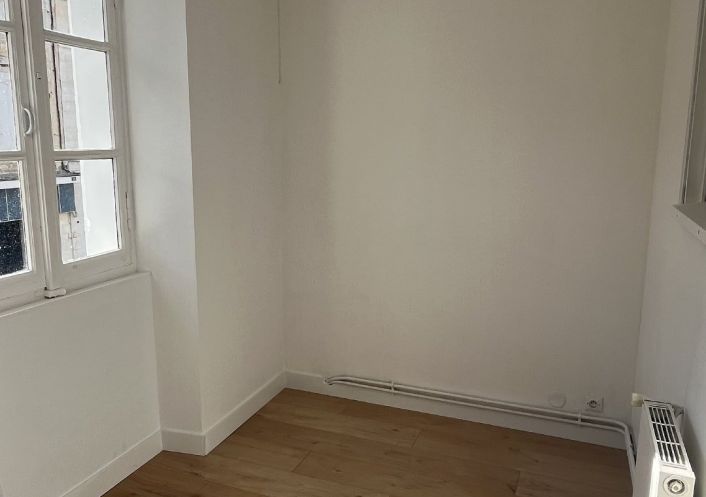 location Maison Jarnac