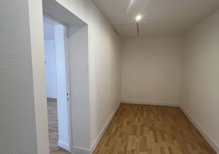 location Maison Jarnac