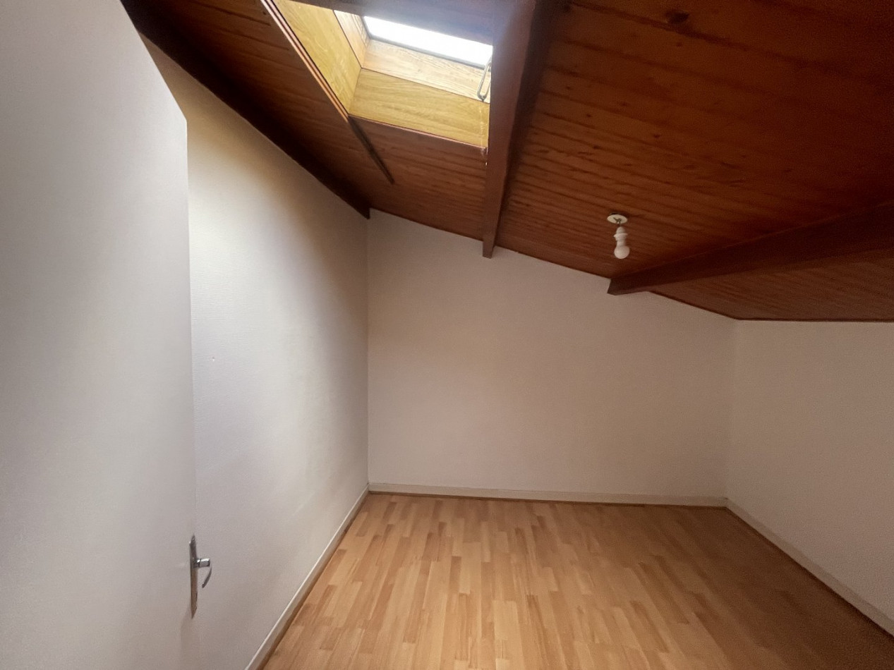 vente Maison Jarnac - Photo 6