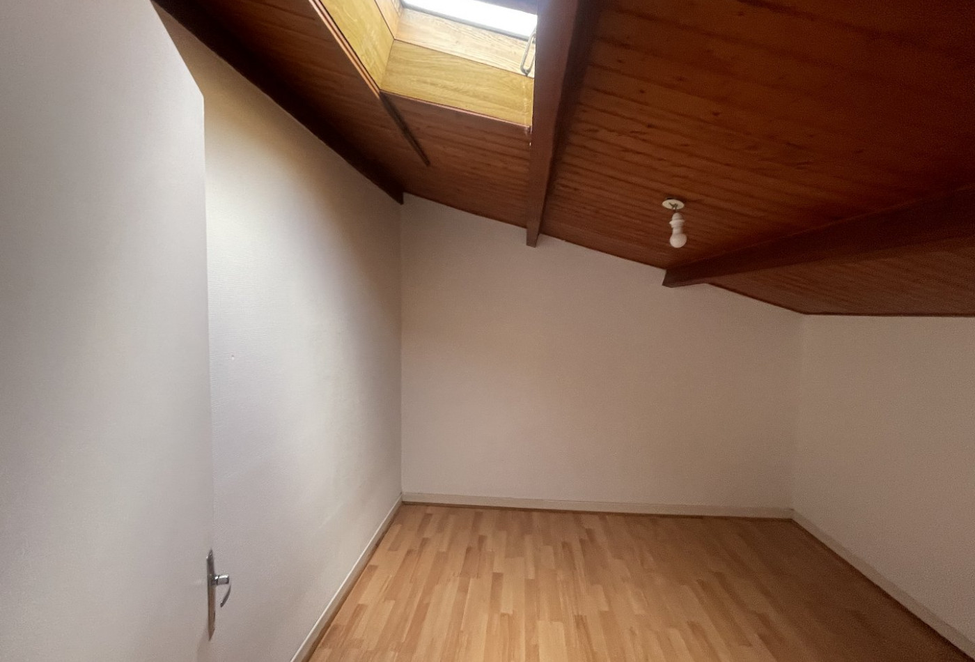 vente Maison Jarnac - Photo 6