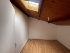 vente Maison Jarnac