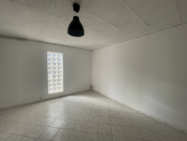 vente Maison Jarnac - Photo 5