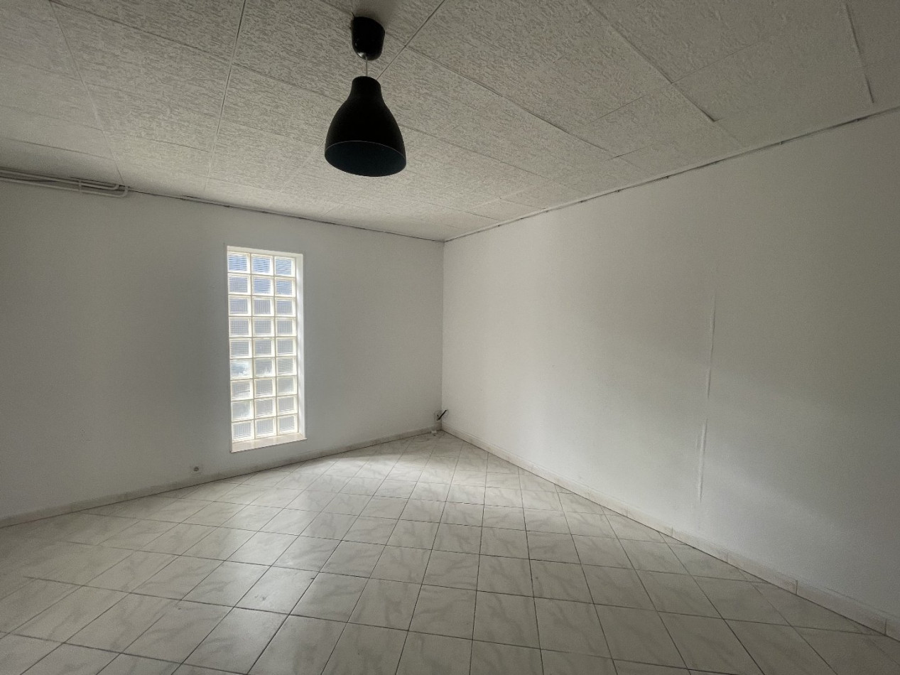 vente Maison Jarnac - Photo 5